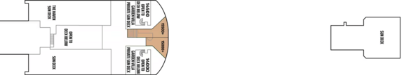 Deck Plan deck-1